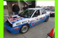 075 - 24 Hours of LeMons at Barber Motorsports Park.jpg